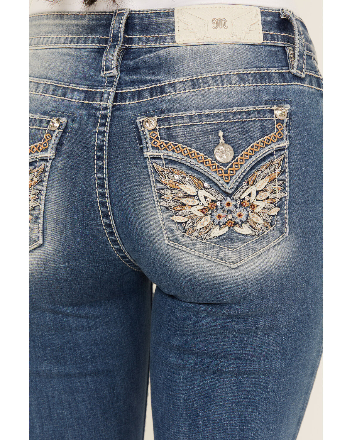 331923-miss-me-women-s-medium-wash-mid-rise-wing-pocket-34-bootcut-stretch-denim-jeans-1.jpg