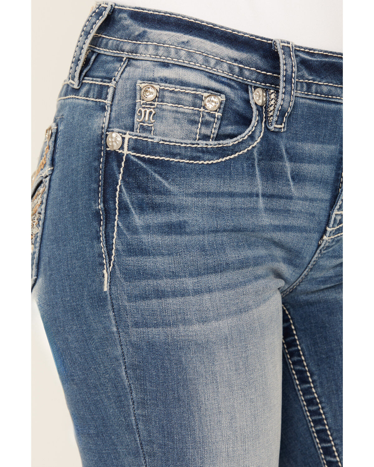 331923-miss-me-women-s-medium-wash-mid-rise-wing-pocket-34-bootcut-stretch-denim-jeans-1.jpg