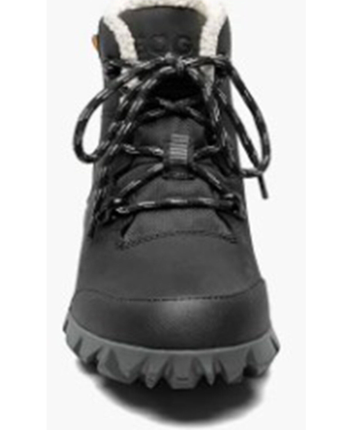 332078-bogs-women-s-arcata-urban-leather-mid-winter-boots-round-toe-1.jpg
