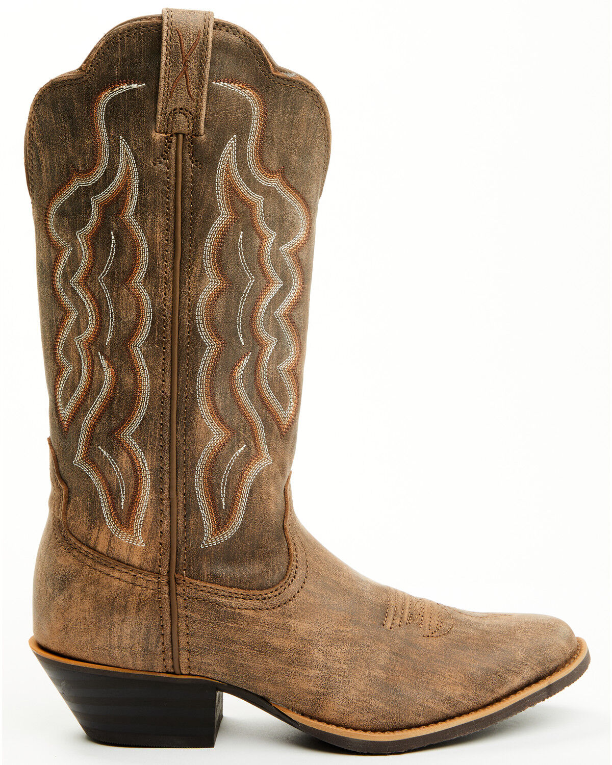 332109-twisted-x-women-s-western-boots-round-toe-1.jpg
