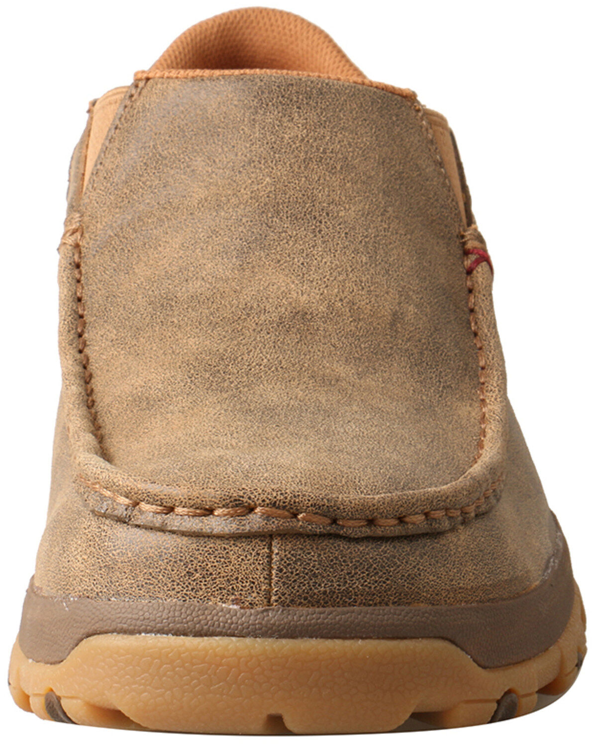 33222-twisted-x-men-s-cellstretch-slip-on-driving-shoes-moc-toe-1.jpg