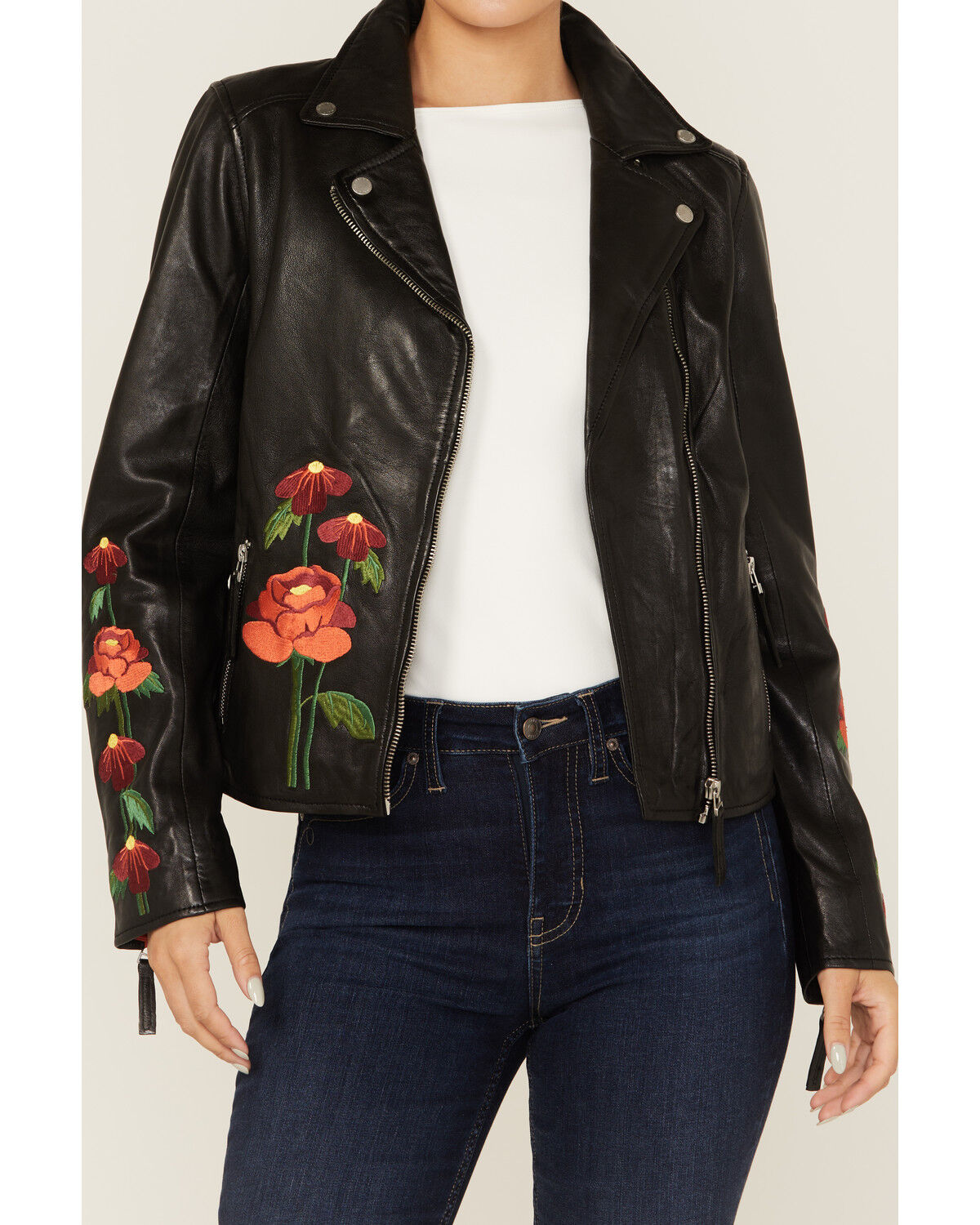 332327-mauritius-leather-women-s-peonie-leather-jacket-1.jpg