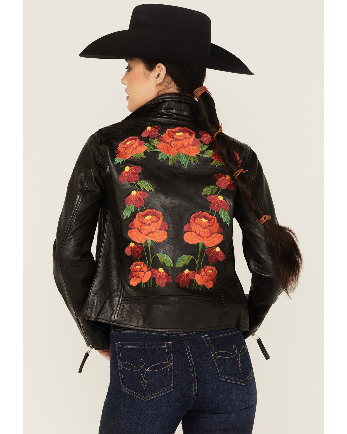 332327-mauritius-leather-women-s-peonie-leather-jacket-1.jpg
