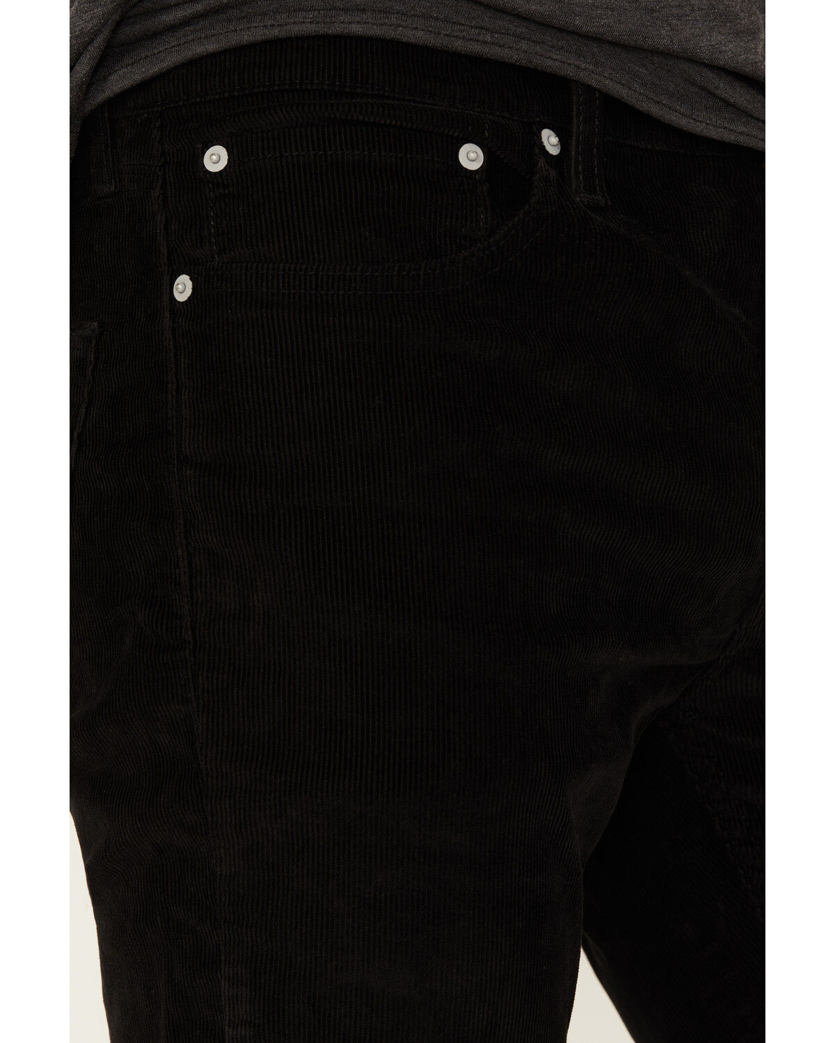 332345-levi-s-men-s-511-slim-straight-corduroy-stretch-jeans-1.jpg