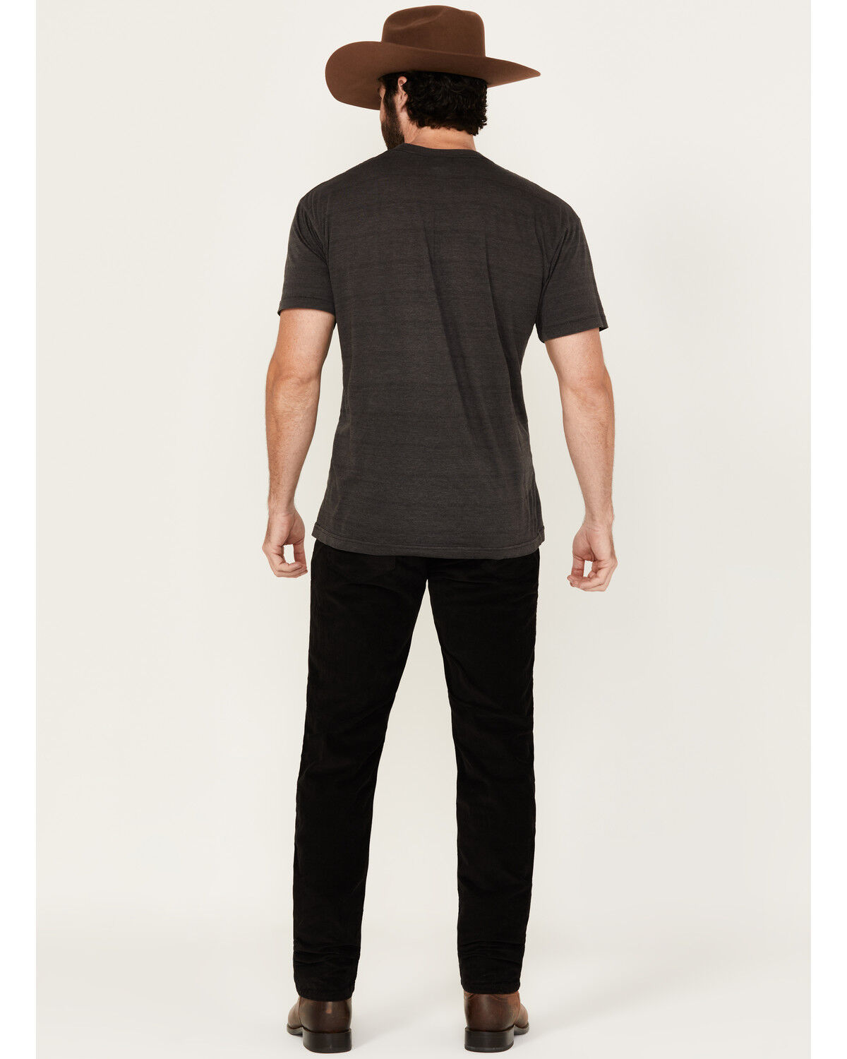 332345-levi-s-men-s-511-slim-straight-corduroy-stretch-jeans-1.jpg