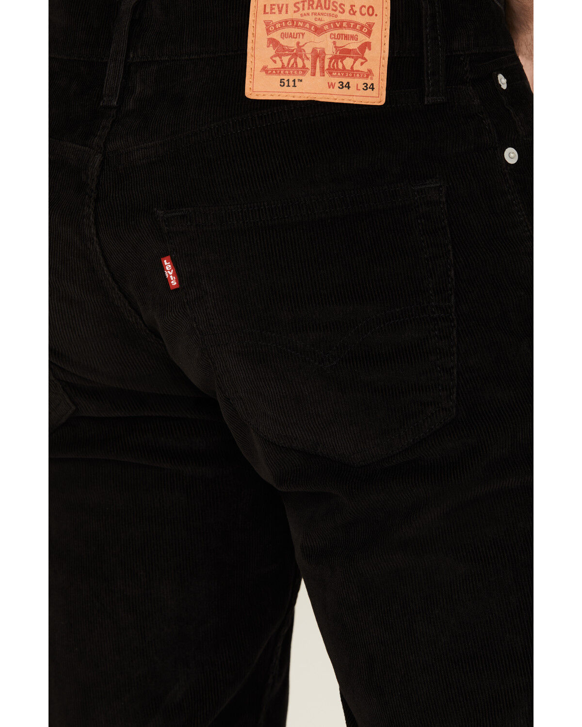 332345-levi-s-men-s-511-slim-straight-corduroy-stretch-jeans-1.jpg