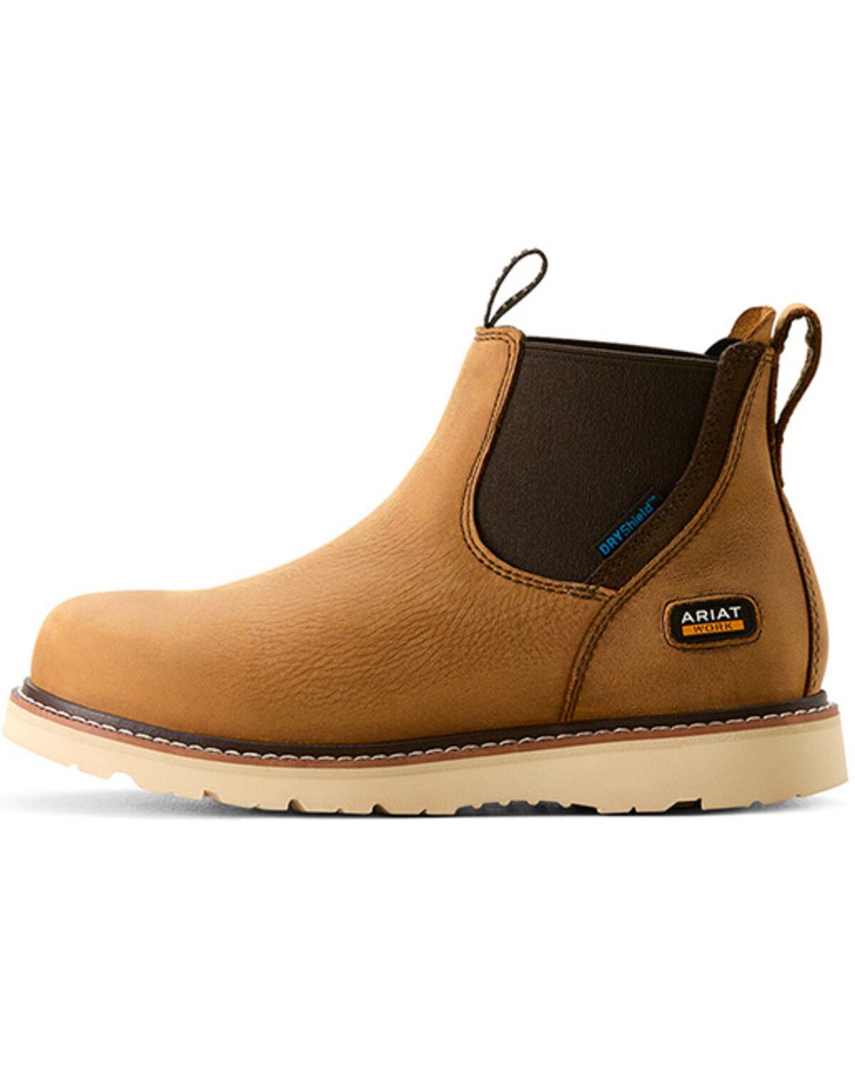 332862-ariat-women-s-5-5-rebar-wedge-chelsea-waterproof-work-boots-soft-toe-1.jpg