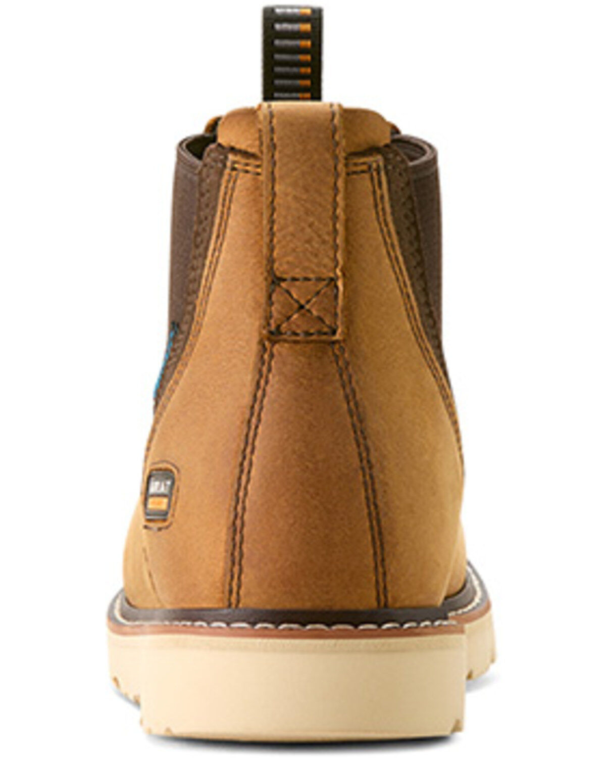 332862-ariat-women-s-5-5-rebar-wedge-chelsea-waterproof-work-boots-soft-toe-1.jpg