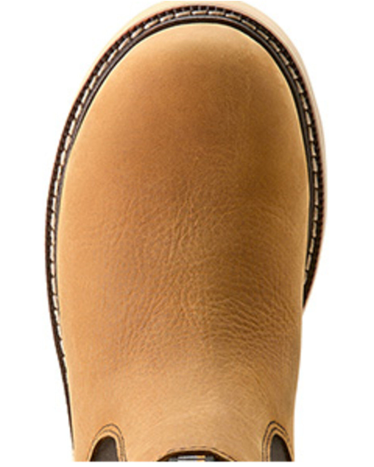 332862-ariat-women-s-5-5-rebar-wedge-chelsea-waterproof-work-boots-soft-toe-1.jpg