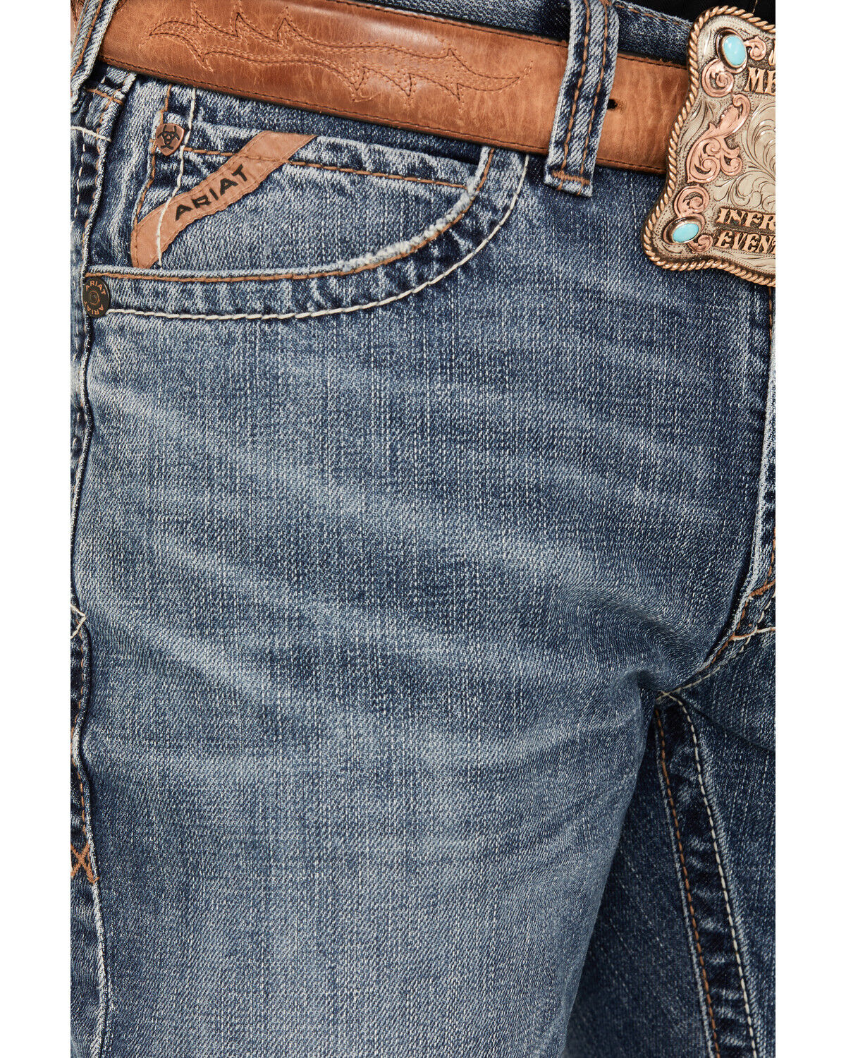 333078-ariat-men-s-m5-weatherford-smokey-medium-wash-straight-rigid-denim-jeans-big-1.jpg