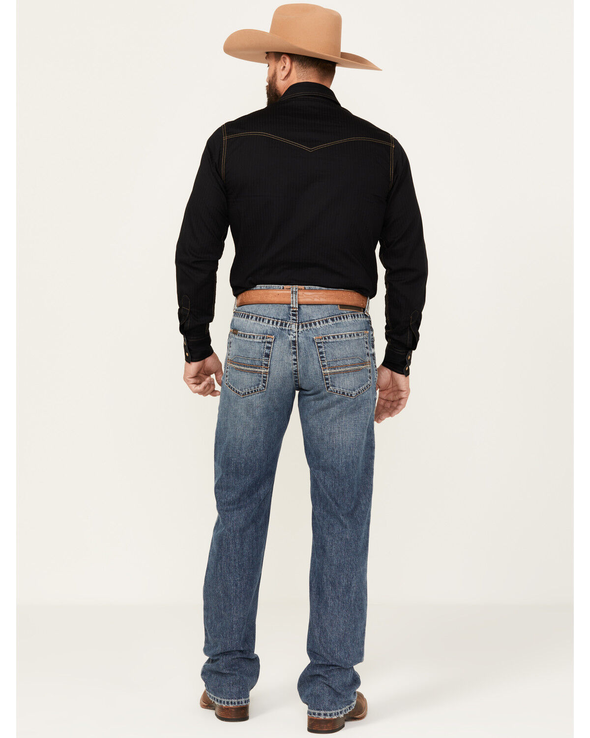 333078-ariat-men-s-m5-weatherford-smokey-medium-wash-straight-rigid-denim-jeans-big-1.jpg