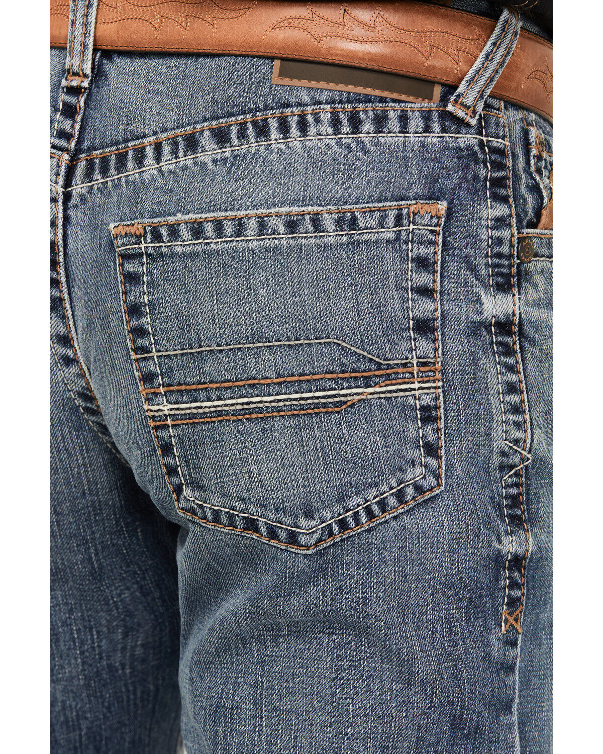 333078-ariat-men-s-m5-weatherford-smokey-medium-wash-straight-rigid-denim-jeans-big-1.jpg