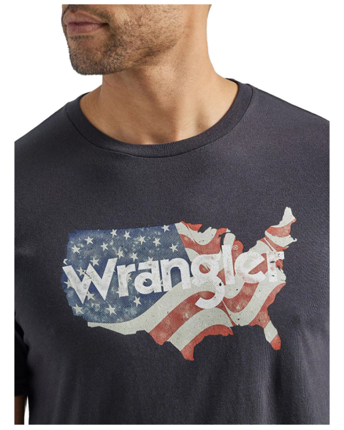 333201-wrangler-men-s-americana-usa-short-sleeve-graphic-t-shirt-1.jpg