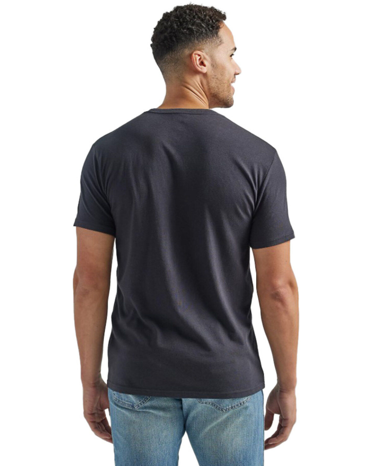 333201-wrangler-men-s-americana-usa-short-sleeve-graphic-t-shirt-1.jpg