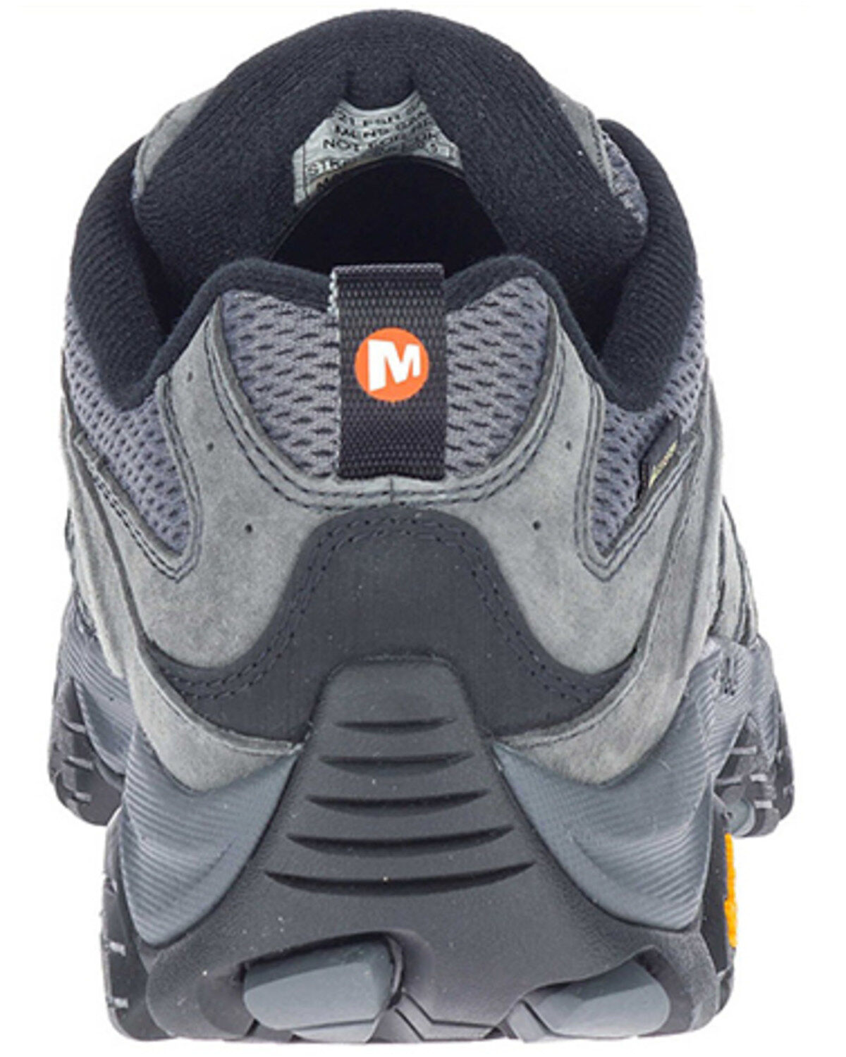 333225-merrell-men-s-moab-3-gtx-hiking-shoes-soft-toe-1.jpg