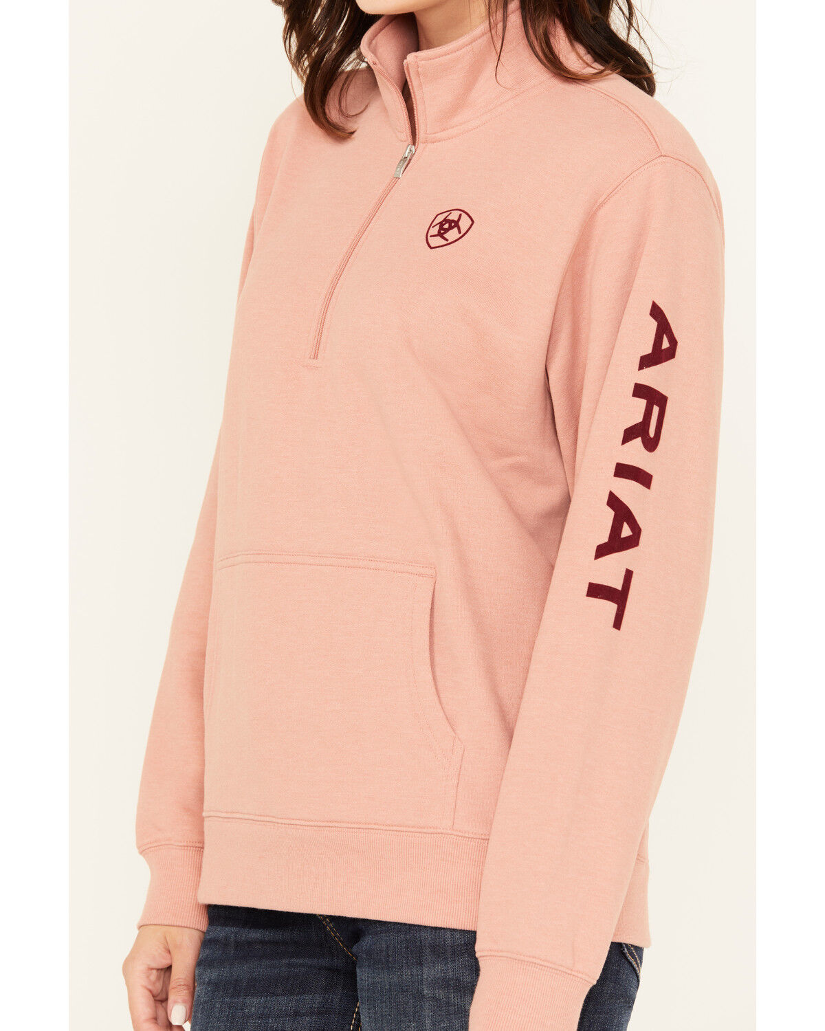 333269-ariat-women-s-boot-barn-exclusive-half-zip-logo-pullover-1.jpg