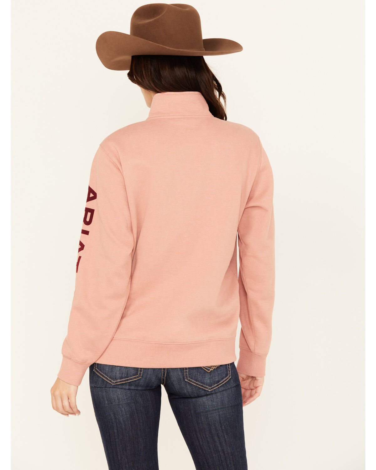 333269-ariat-women-s-boot-barn-exclusive-half-zip-logo-pullover-1.jpg