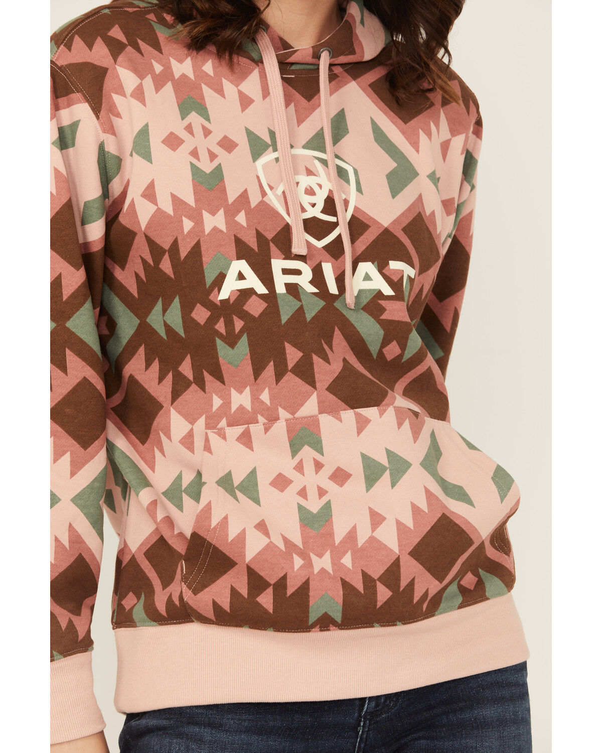 333276-ariat-women-s-boot-barn-exclusive-southwestern-print-logo-hoodie-1.jpg