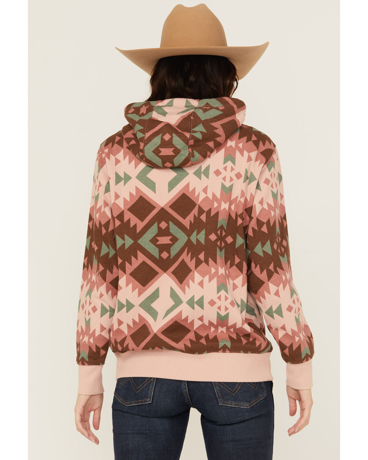 333276-ariat-women-s-boot-barn-exclusive-southwestern-print-logo-hoodie-1.jpg