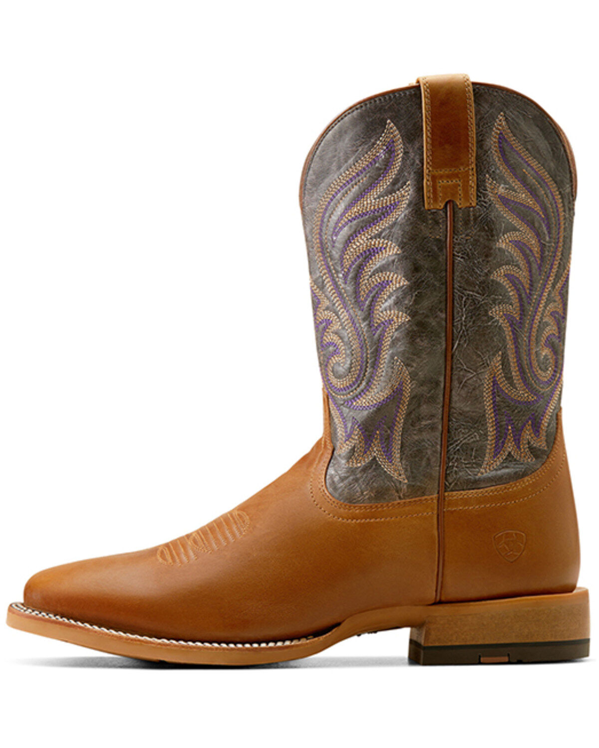 333363-ariat-men-s-cattle-call-performance-western-boots-broad-square-toe-1.jpg