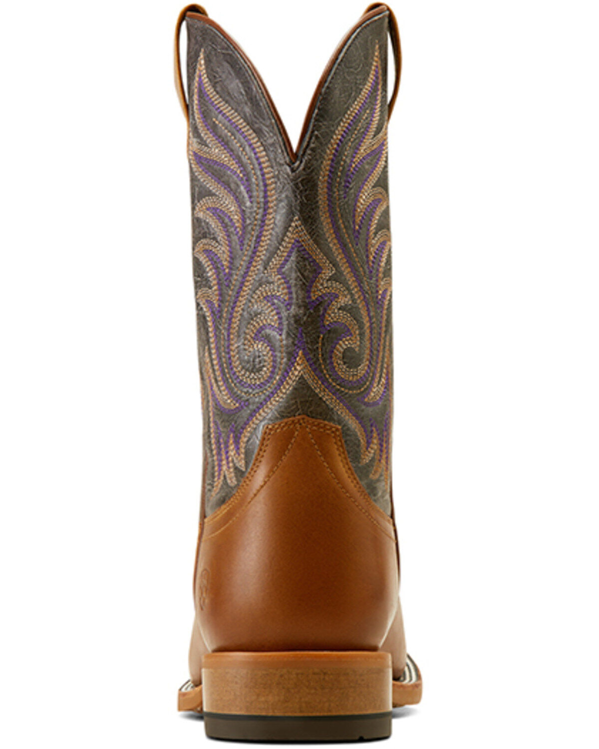 333363-ariat-men-s-cattle-call-performance-western-boots-broad-square-toe-1.jpg