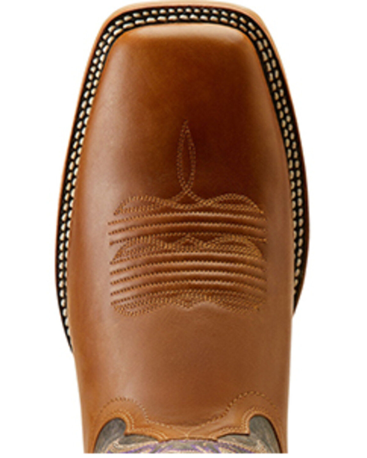 333363-ariat-men-s-cattle-call-performance-western-boots-broad-square-toe-1.jpg