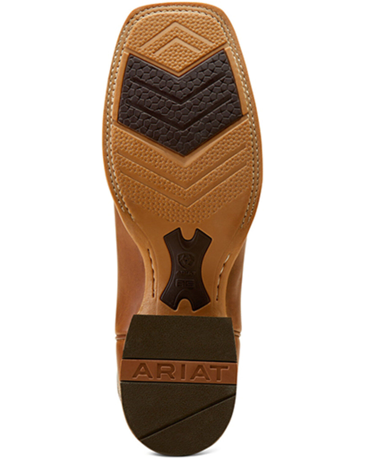 333363-ariat-men-s-cattle-call-performance-western-boots-broad-square-toe-1.jpg