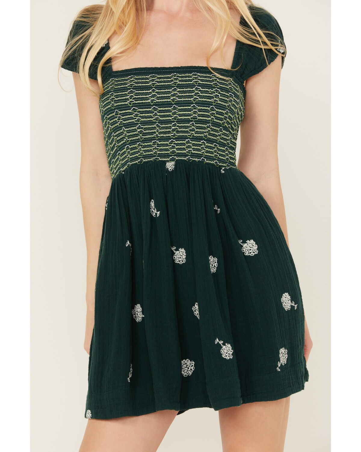 333546-free-people-women-s-tory-floral-smocked-mini-dress-1.jpg