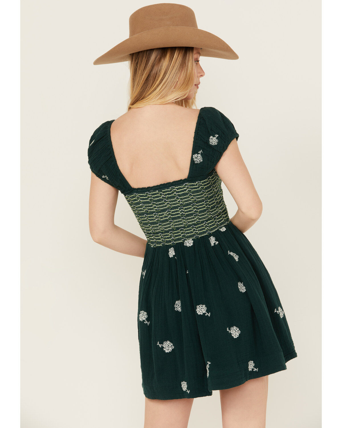 333546-free-people-women-s-tory-floral-smocked-mini-dress-1.jpg