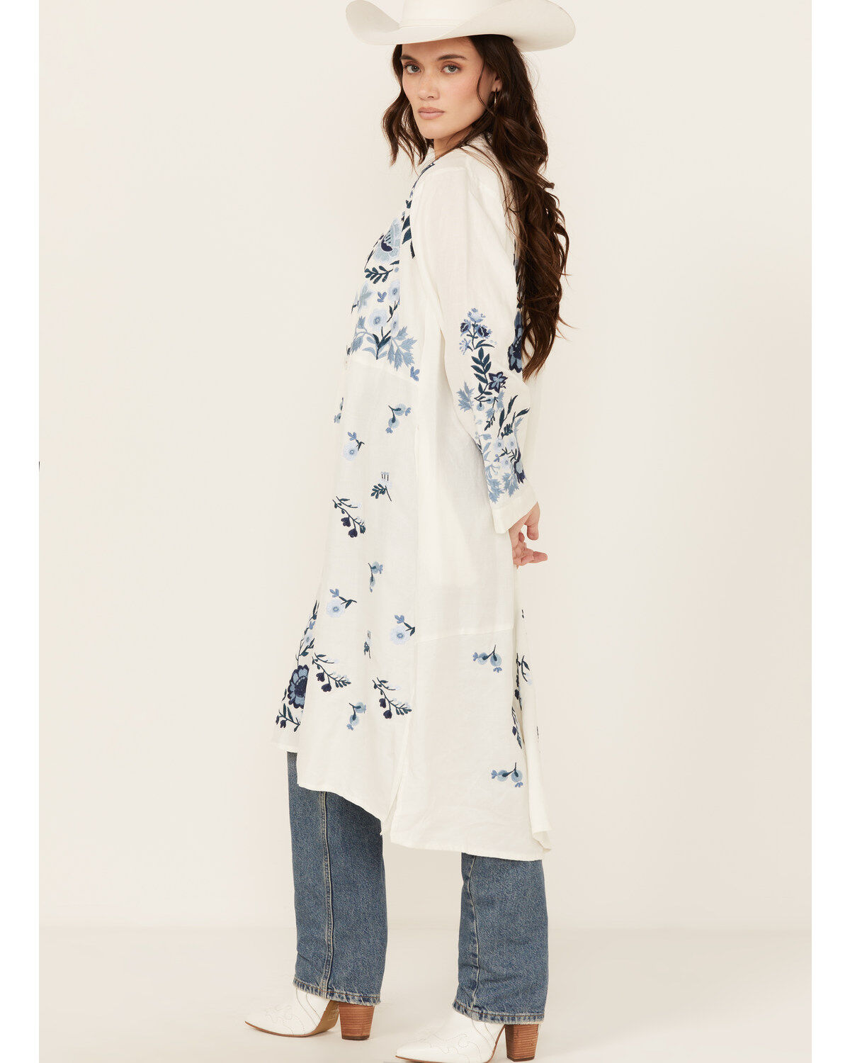 333833-johnny-was-women-s-floral-embroidered-long-sleeve-kimono-1.jpg