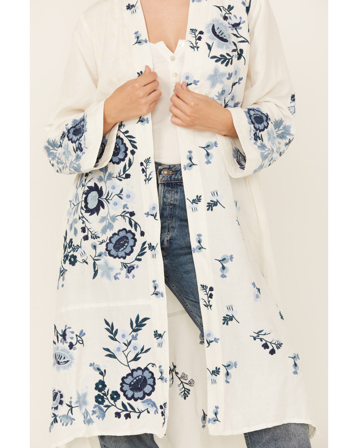 333833-johnny-was-women-s-floral-embroidered-long-sleeve-kimono-1.jpg