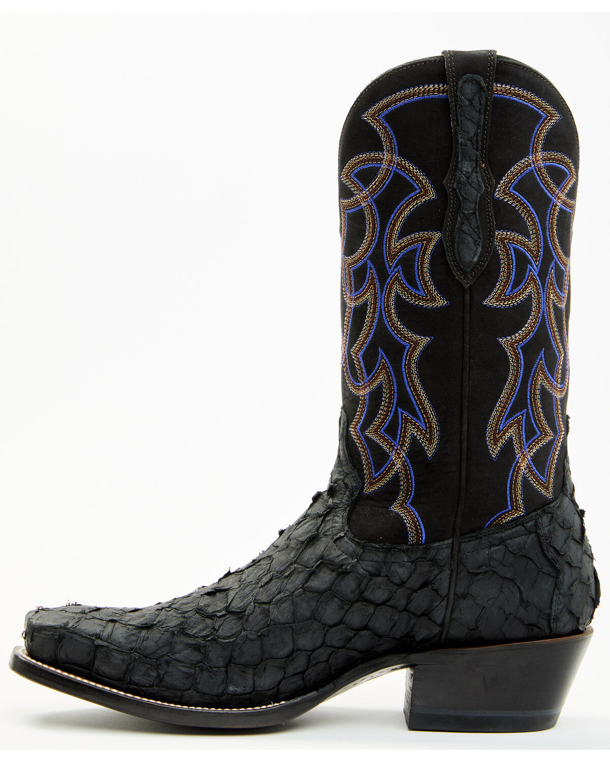 333928-cody-james-men-s-exotic-pirarucu-western-boots-square-toe-1.jpg