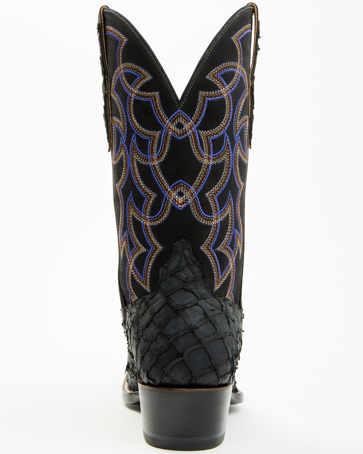 333928-cody-james-men-s-exotic-pirarucu-western-boots-square-toe-1.jpg