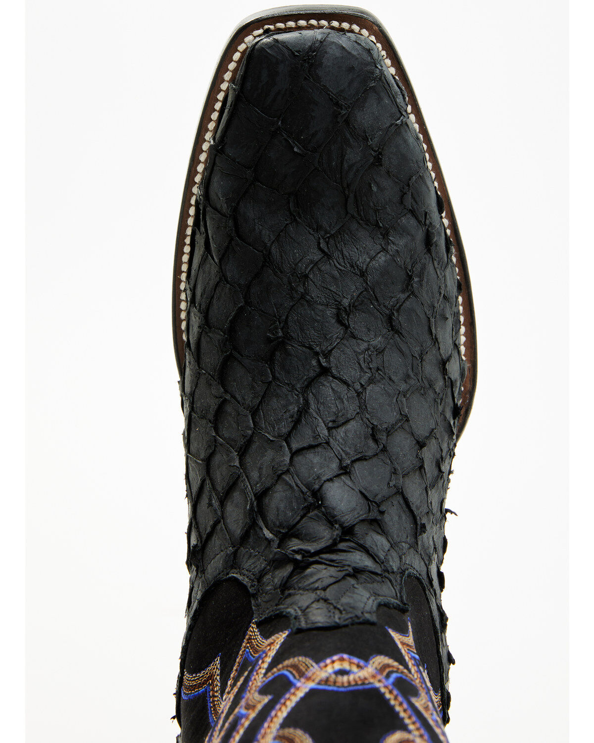 333928-cody-james-men-s-exotic-pirarucu-western-boots-square-toe-1.jpg