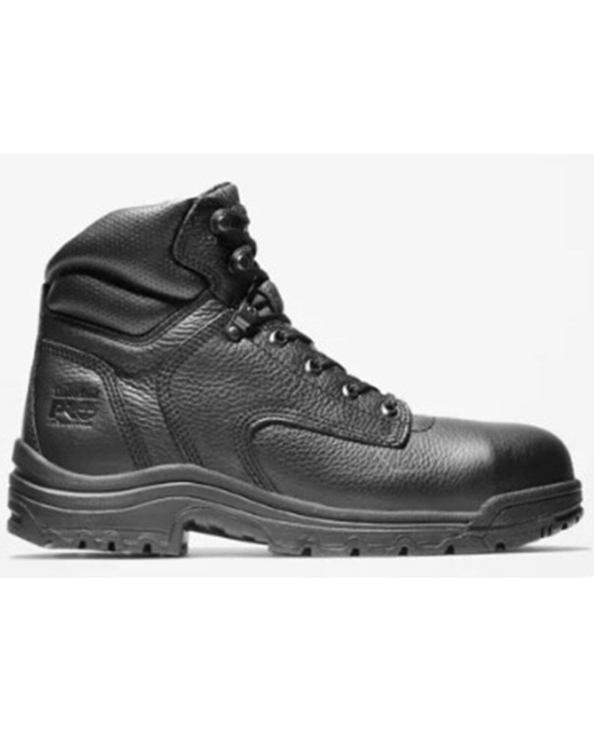 33403-timberland-pro-men-s-titan-6-work-boots-alloy-toe-1.jpg