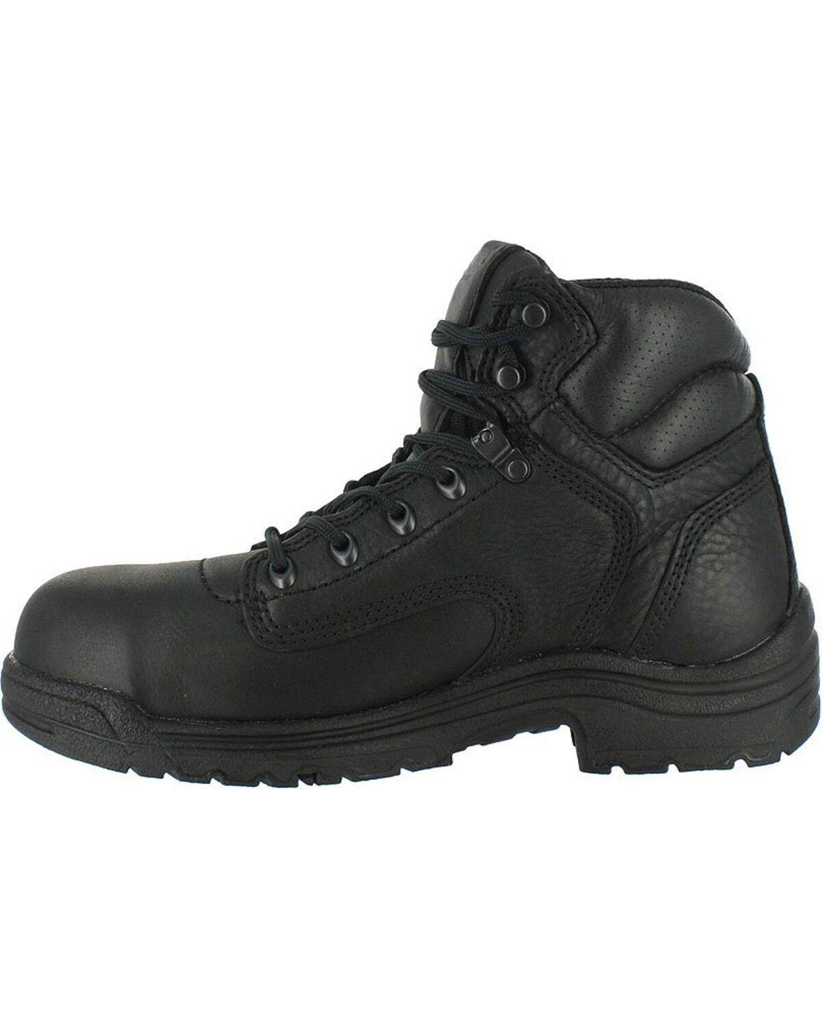 33403-timberland-pro-men-s-titan-6-work-boots-alloy-toe-1.jpg