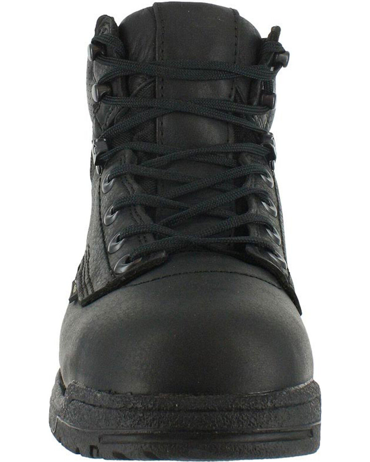 33403-timberland-pro-men-s-titan-6-work-boots-alloy-toe-1.jpg