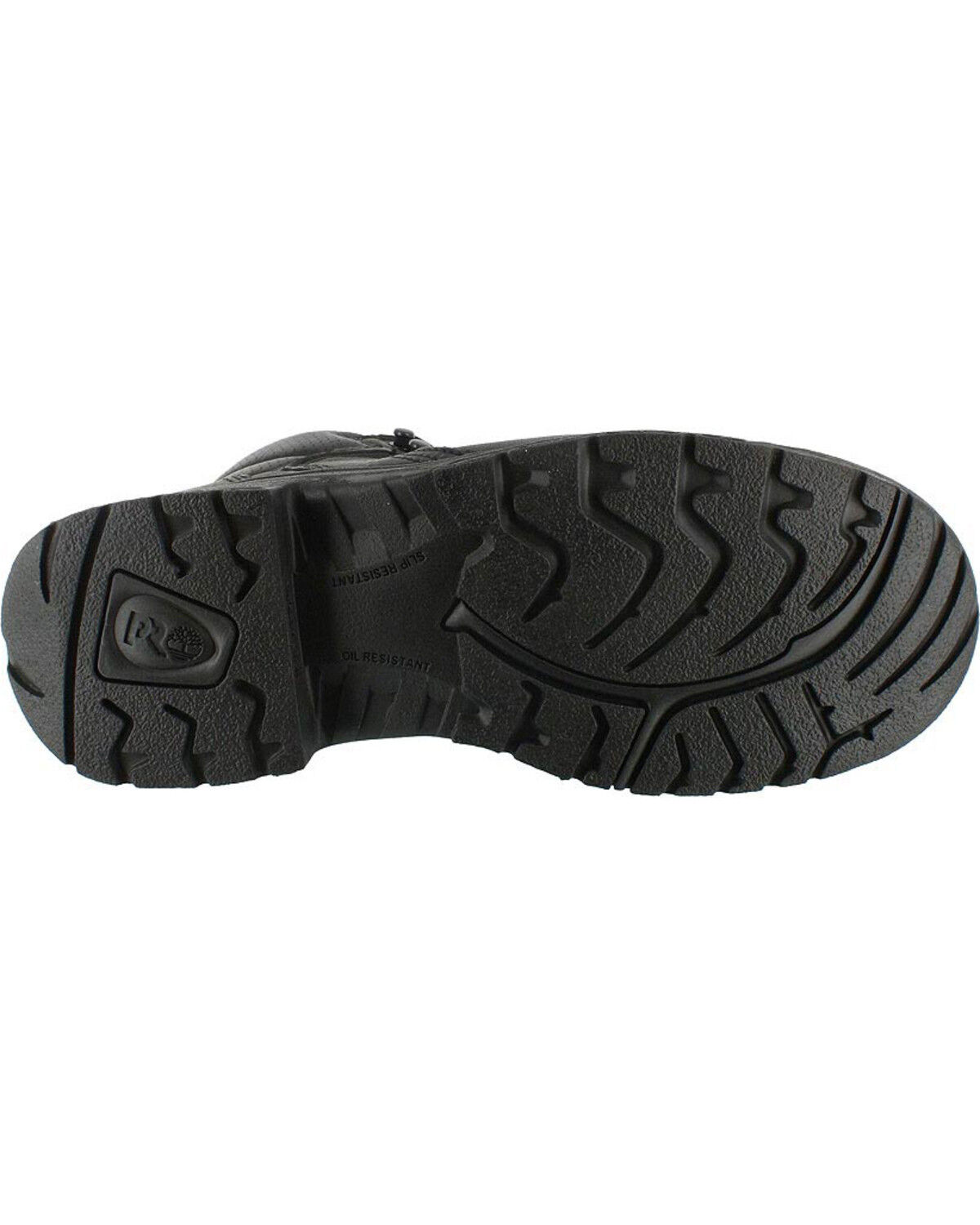 33403-timberland-pro-men-s-titan-6-work-boots-alloy-toe-1.jpg
