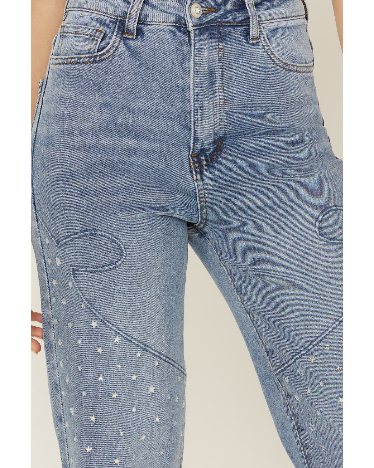 334053-vibrant-denim-women-s-medium-wash-high-rise-wide-leg-embellished-denim-jeans-1.jpg