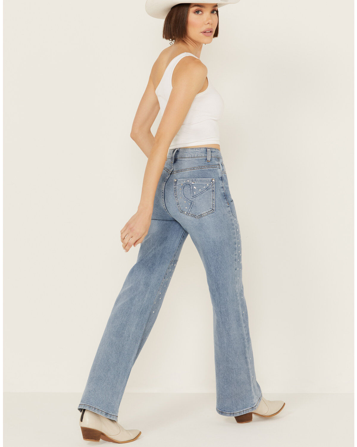 334053-vibrant-denim-women-s-medium-wash-high-rise-wide-leg-embellished-denim-jeans-1.jpg