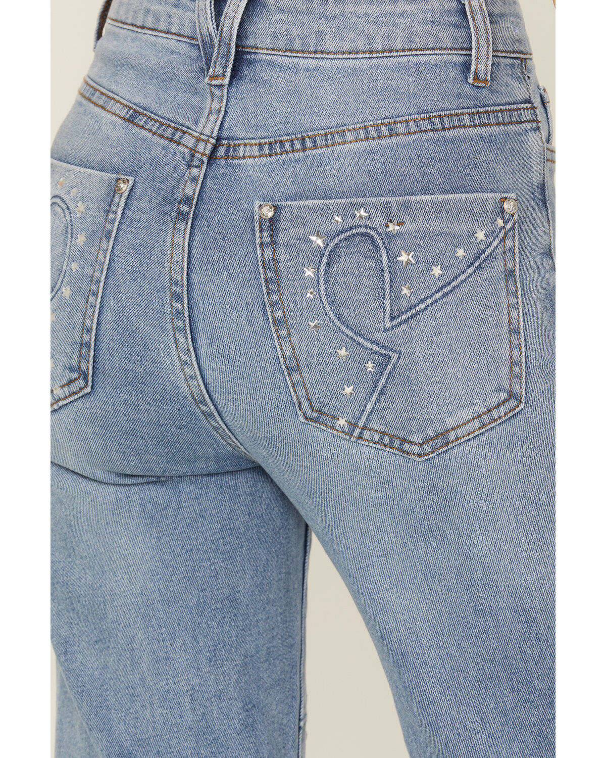 334053-vibrant-denim-women-s-medium-wash-high-rise-wide-leg-embellished-denim-jeans-1.jpg