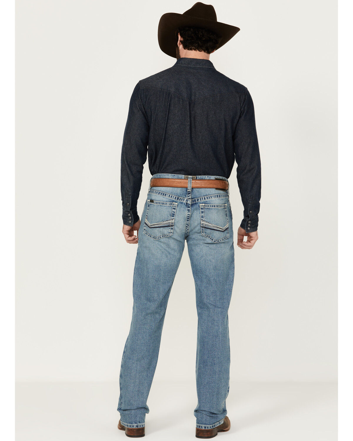 334349-ariat-men-s-boot-barn-exclusive-m2-nolan-badger-medium-wash-relaxed-bootcut-stretch-denim-jeans-1.jpg