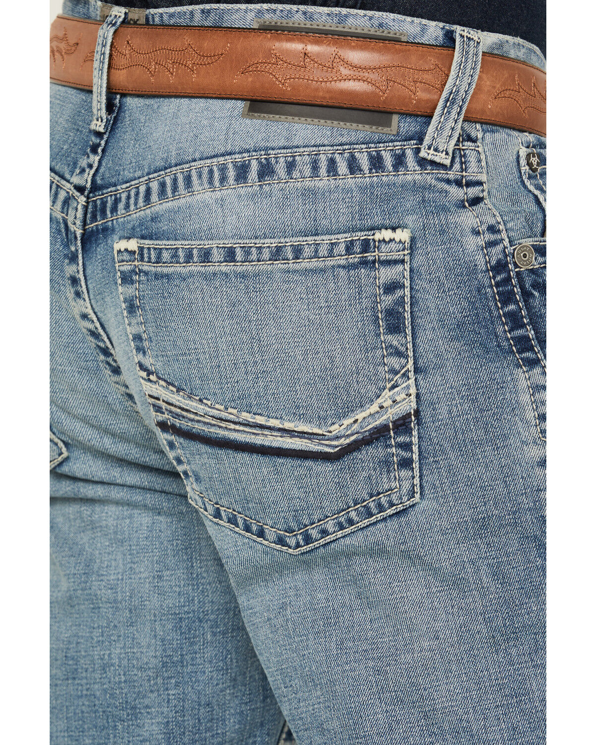 334349-ariat-men-s-boot-barn-exclusive-m2-nolan-badger-medium-wash-relaxed-bootcut-stretch-denim-jeans-1.jpg