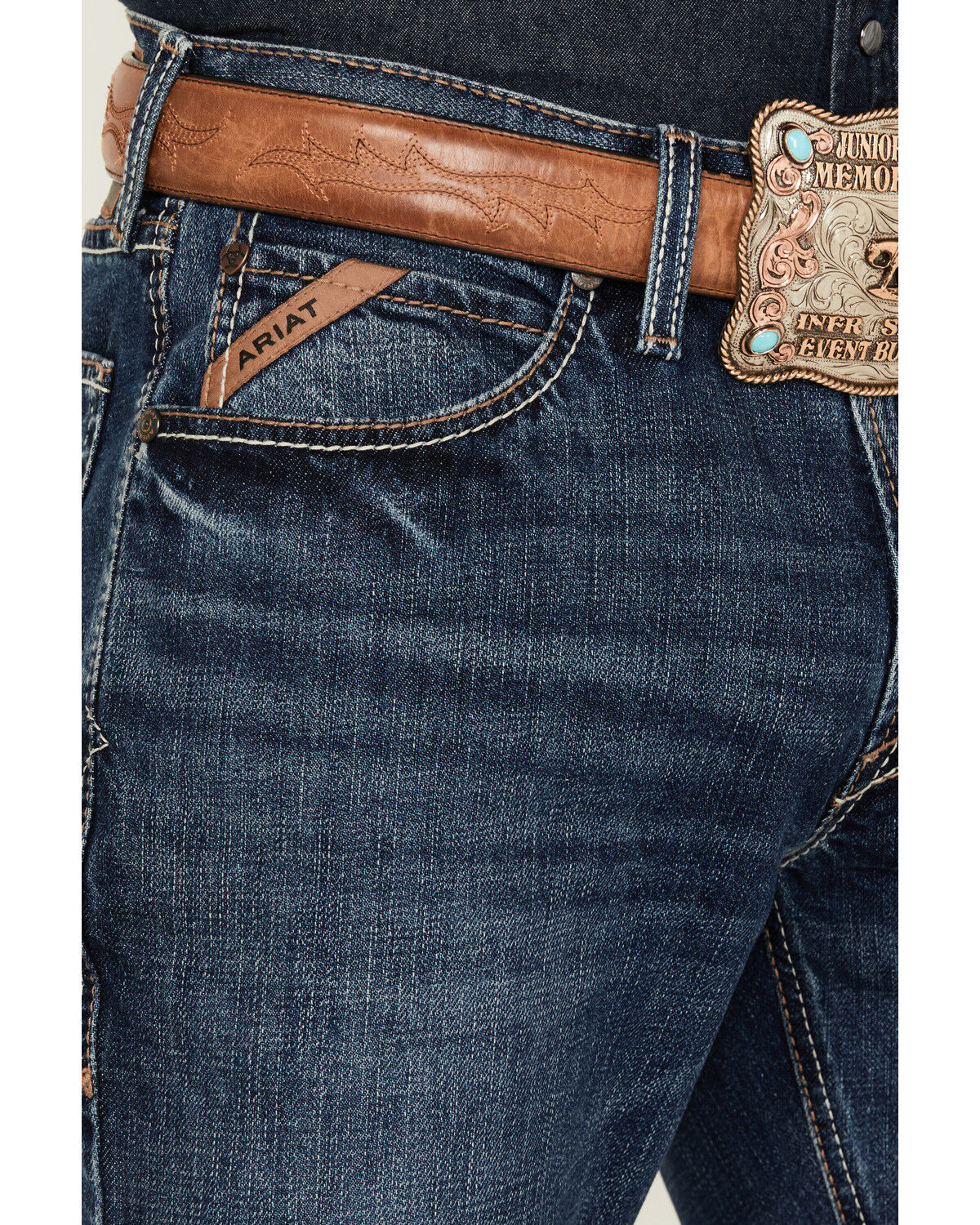334522-ariat-men-s-boot-barn-exclusive-m4-newton-phillip-medium-wash-relaxed-straight-stretch-denim-jeans-big-1.jpg