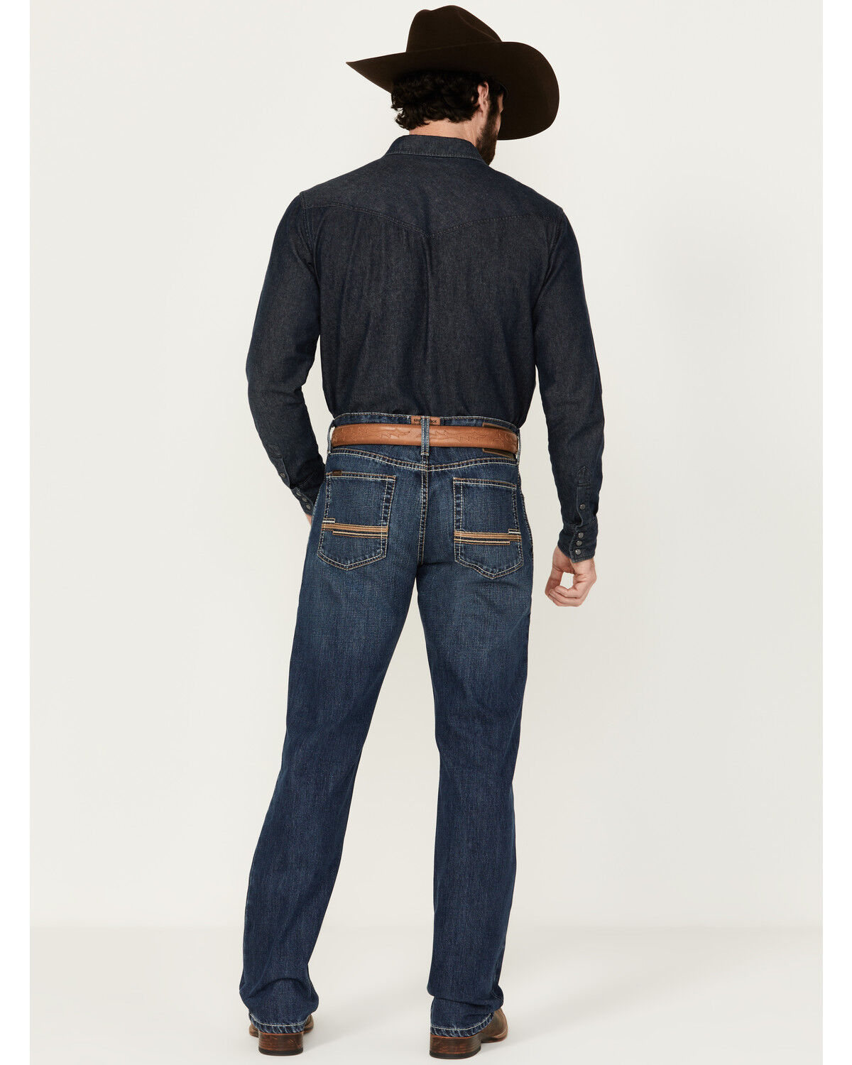 334522-ariat-men-s-boot-barn-exclusive-m4-newton-phillip-medium-wash-relaxed-straight-stretch-denim-jeans-big-1.jpg