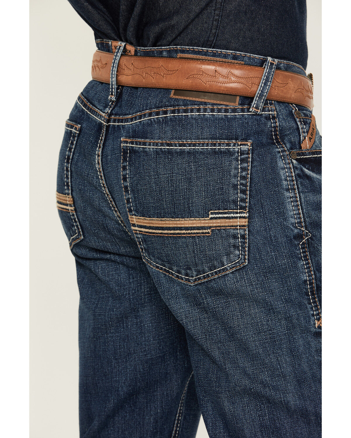 334522-ariat-men-s-boot-barn-exclusive-m4-newton-phillip-medium-wash-relaxed-straight-stretch-denim-jeans-big-1.jpg