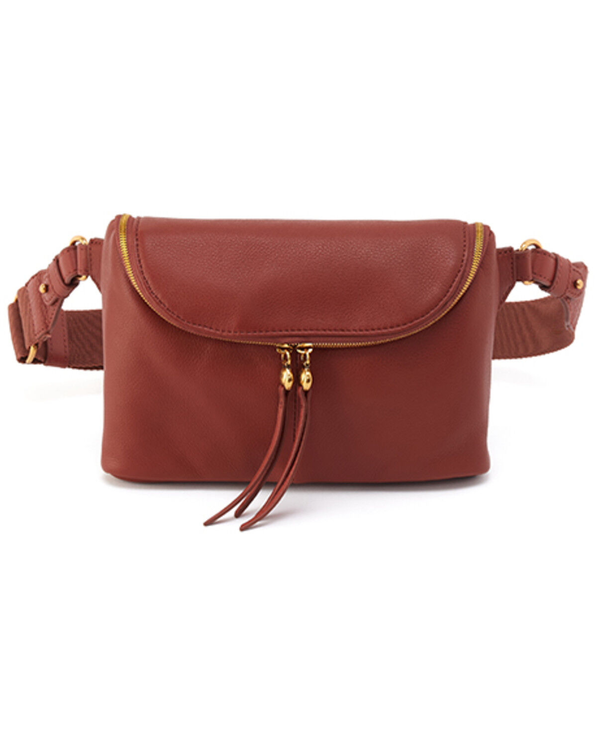 Hobo Women's Fern Large Belt Bag