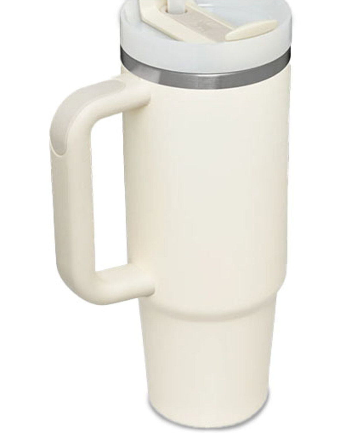 Stanley Quencher H2.0 Flowstate™ 30oz Tumbler