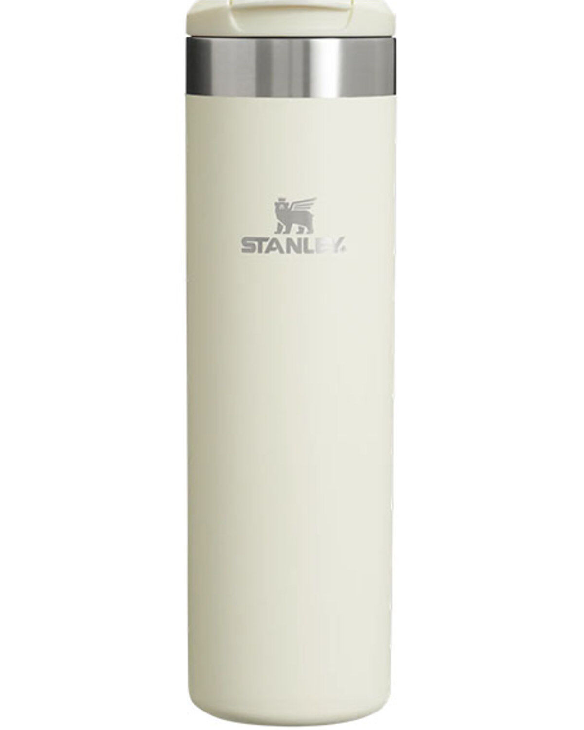 Stanley Aerolight&trade; 20oz Transit Bottle