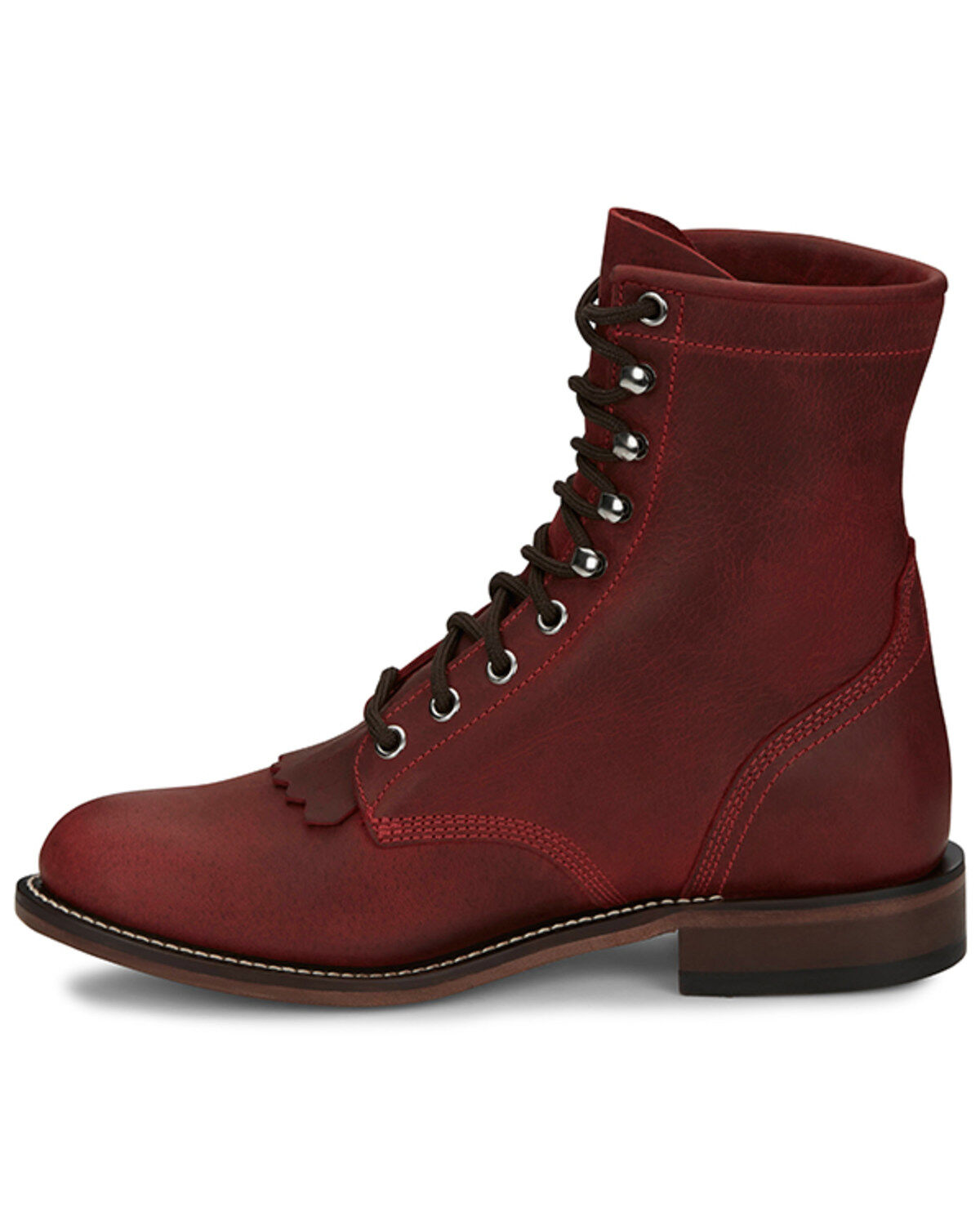 334851-justin-women-s-mckean-lace-up-boots-round-toe-1.jpg